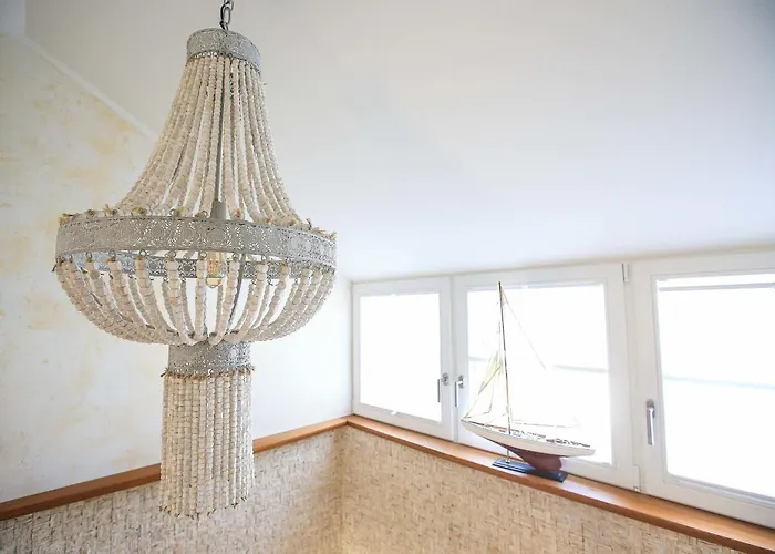 Zeitlos * غلوفي